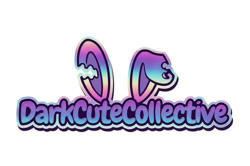 DarkCuteCollective